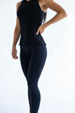 Trim Shape Top
