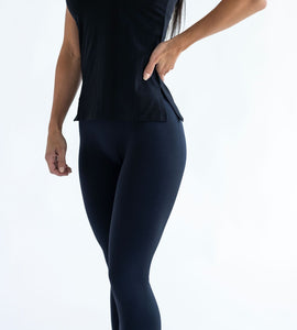 Trim Shape Top