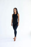 Trim Shape Top