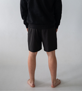 Men's Shorts Black