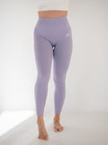 Everyday Shape 2.0 Cobalt Blue