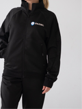 Open Padel Naisten Tracksuit