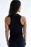 Trim Shape Top