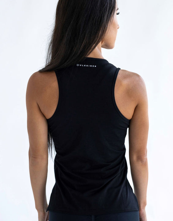 Trim Shape Top