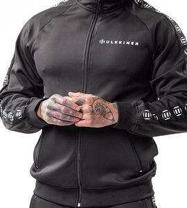 3Peat Trackjacket Men's