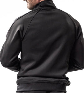 3Peat Trackjacket Men's