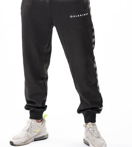 3Peat Trackpants Men's