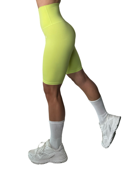 Everyday Biker Volt