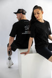 SFU X BULKINEN Officiell T-shirt