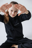 3Peat Tracksuit Kid's
