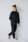 3Peat Tracksuit Kid's