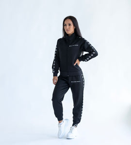 3Peat Tracksuit Women's