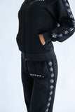 3Peat Tracksuit Women's