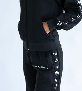 3Peat Tracksuit Women's