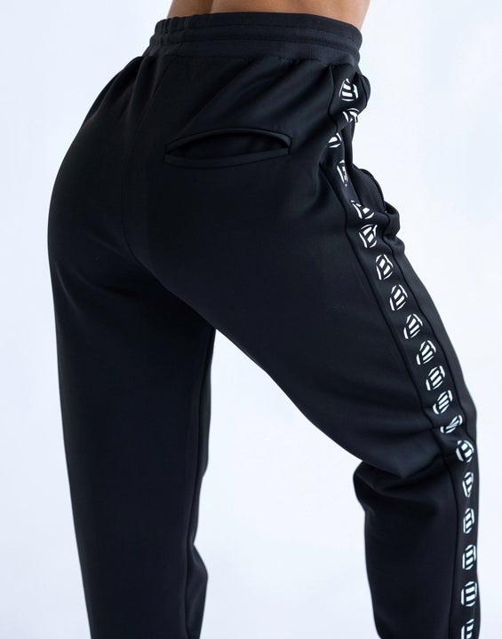 3Peat Trackpants Women's