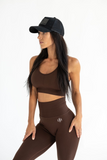 Unisex Cap
