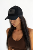 Unisex Cap