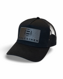 Unisex Cap