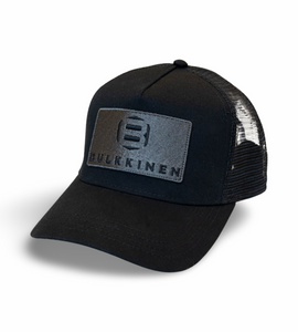 Unisex Cap