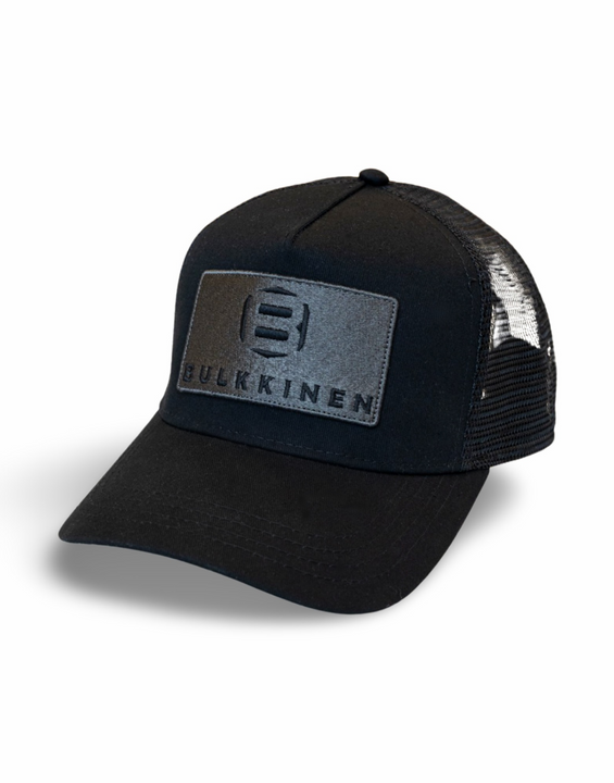 Unisex Cap
