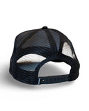 Unisex Cap