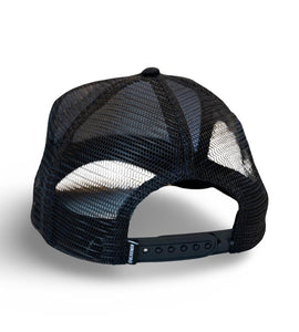 Unisex Cap