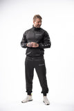 3Peat Tracksuit Men's