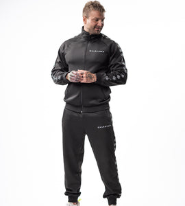 3Peat Tracksuit Men's