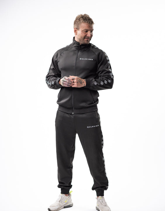 3Peat Tracksuit Men's