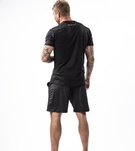 Tech T-Shirt