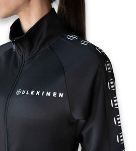 3Peat Trackjacket Women's
