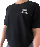 SFU X BULKINEN Officiell T-shirt