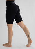 Everyday Biker Deep Black