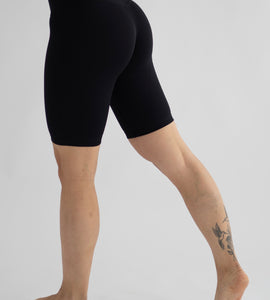 Everyday Biker Deep Black