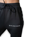 3Peat Trackpants Women's