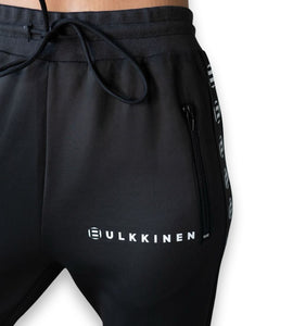 3Peat Trackpants Women's