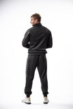 3Peat Tracksuit Men's