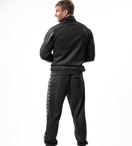 3Peat Tracksuit Men's