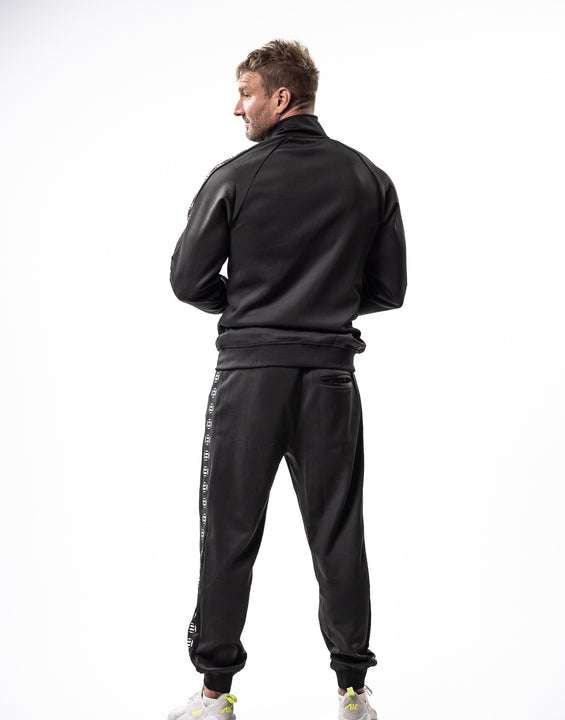 3Peat Tracksuit Men's