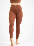 Everyday Shape 2.0 Hazelnut