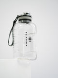 1.6l Gym Jug