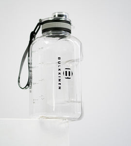 1.6l Gym Jug