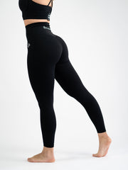 Everyday Shape 2.0 Deep Black