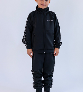 3Peat Tracksuit Kid's