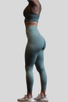 Everyday Shape 2.0 Jade Green