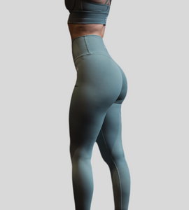 Everyday Shape 2.0 Jade Green