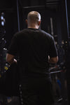 Caviar Team Tech T-Shirt