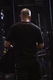 Caviar Team Tech T-Shirt