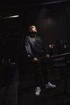 Caviar Team Tracksuit