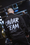 Caviar Team Tracksuit